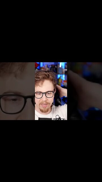 Dr. Stone Season 3 Episode 1 #anime #review