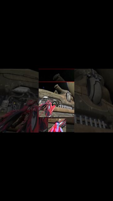 Warframe | Ready to Take My Lich