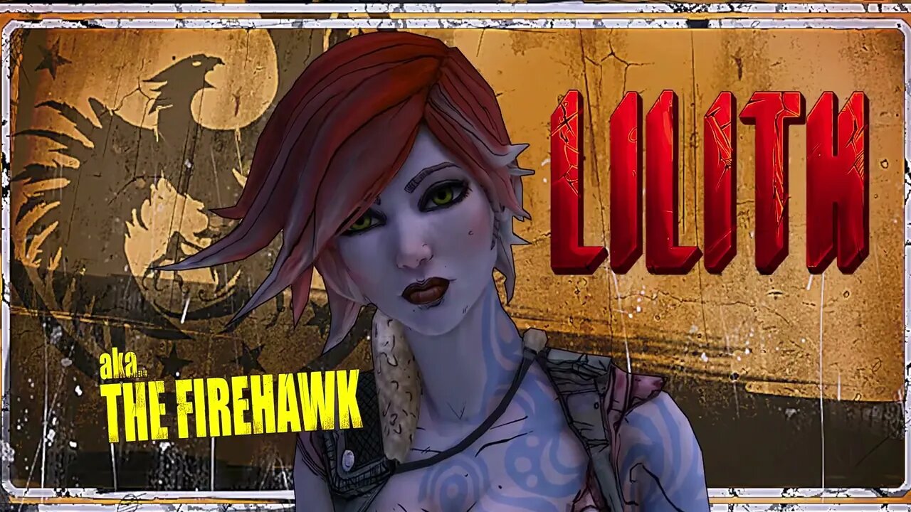 Borderlands 2 Playthru Part 58