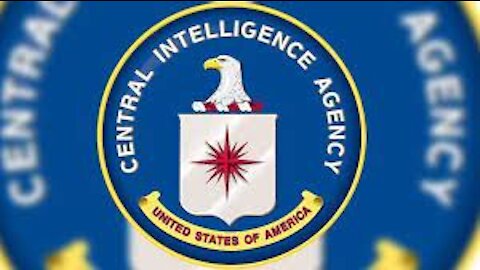 CIA CONNECTIONS TO THE O.T.O.(ORDO TEMPLI ORIENTIS)