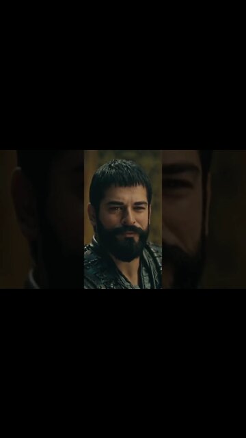 malhun and osman Kurulus Osman #shorts