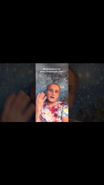 Do Yo Want to be a Spiritual GURU? 🦉