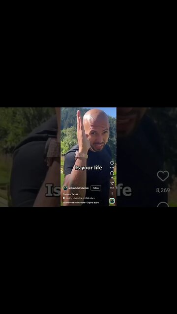 #shorts #short #funny #matrix #entrepreneur #entrepreneurship #network #crypto #jobs #scam #quotes