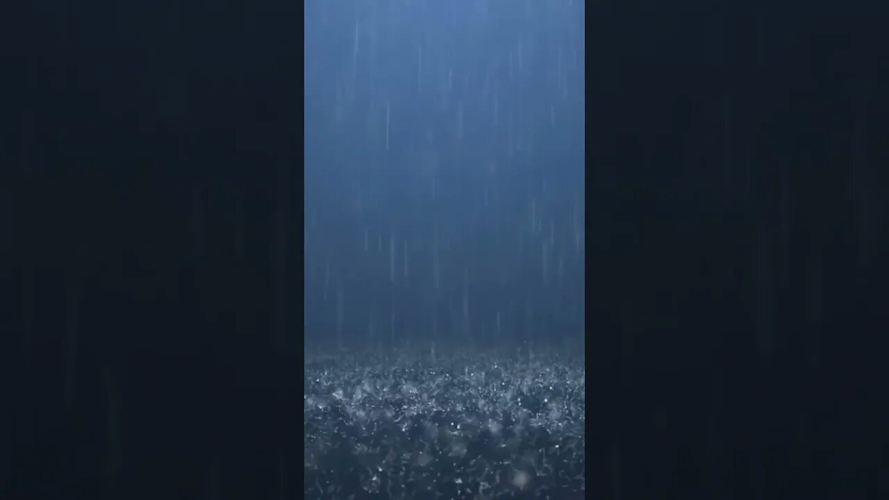 Rainy Day