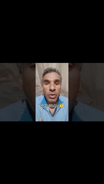 curiosidades o que faz os seres humanos perderem tempo #noticias #reflexão #motivacional