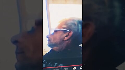 Joey Dimes Calls Tony Pizza