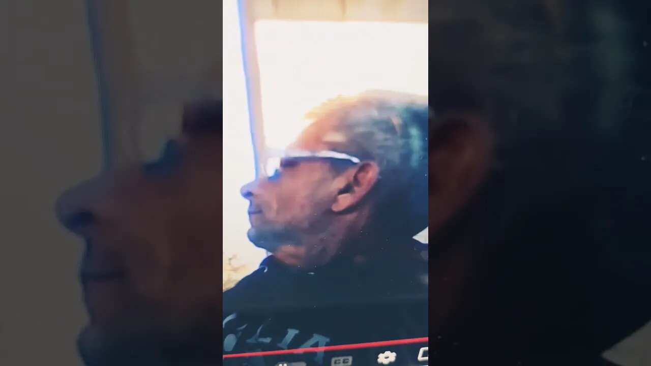 Joey Dimes Calls Tony Pizza