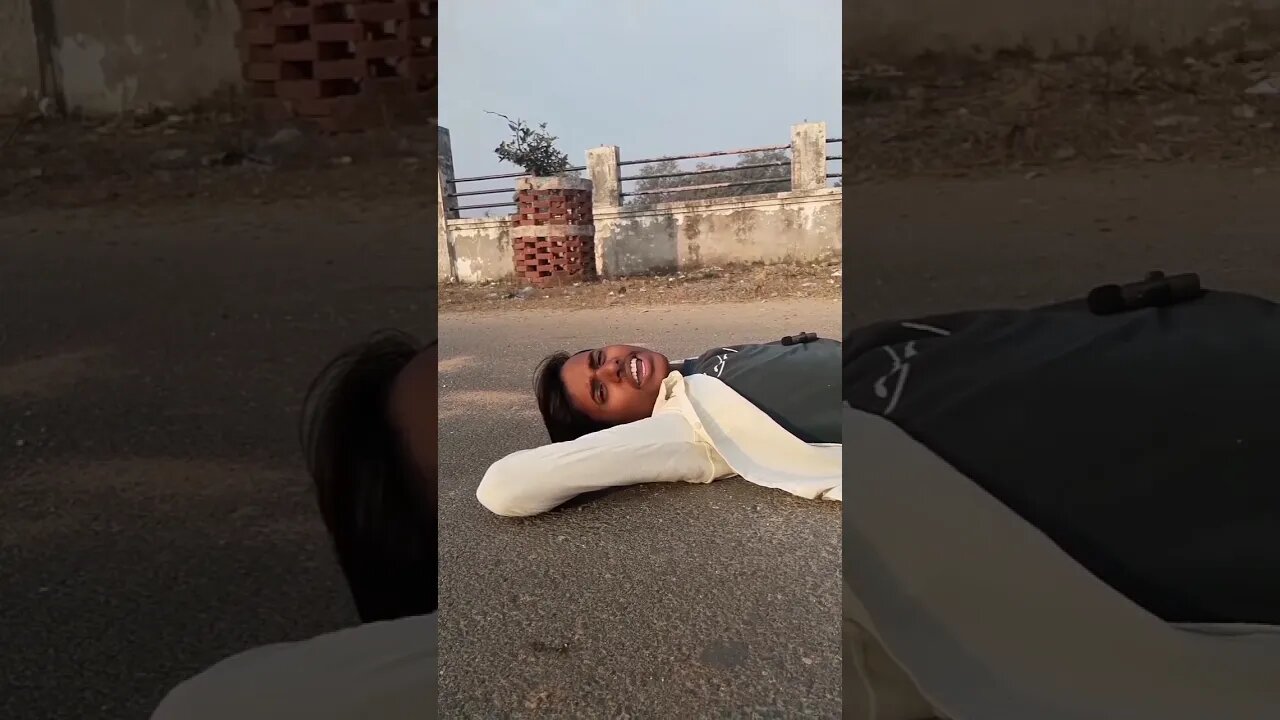 लम्बा हाथ #shorts