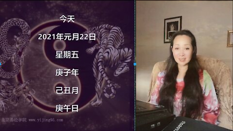 38.(2021.1.22) 总结美国大选的成和败。。