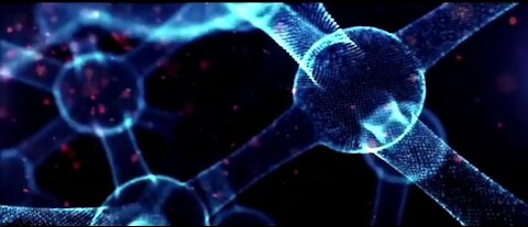 Dr. Robert Malone Explains His Role In The MRNA Vaccines To Dr. Ben Tapper