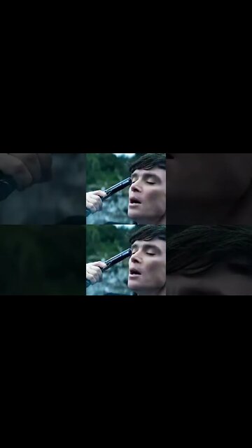 #shots @Mr. Yash Official @YPBB Music #king