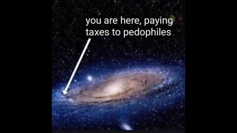 #426 YOU ARE HERE LIVE FROM THE PROC 08.24.22