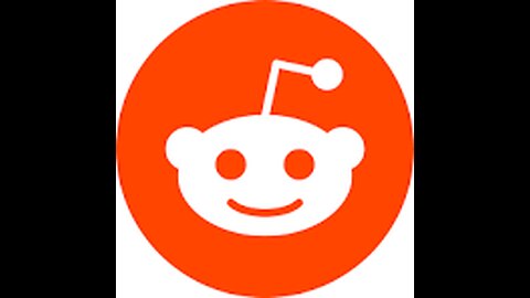 Craigslistfriends