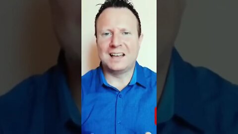 Pessoas falsas e mentirosas 03