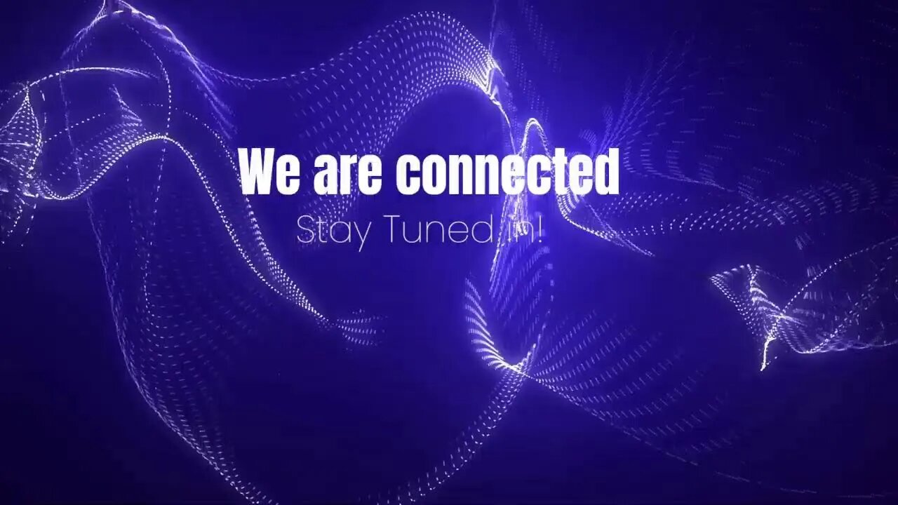 Chillin' | HJRP Live | ft. MR Peter JR