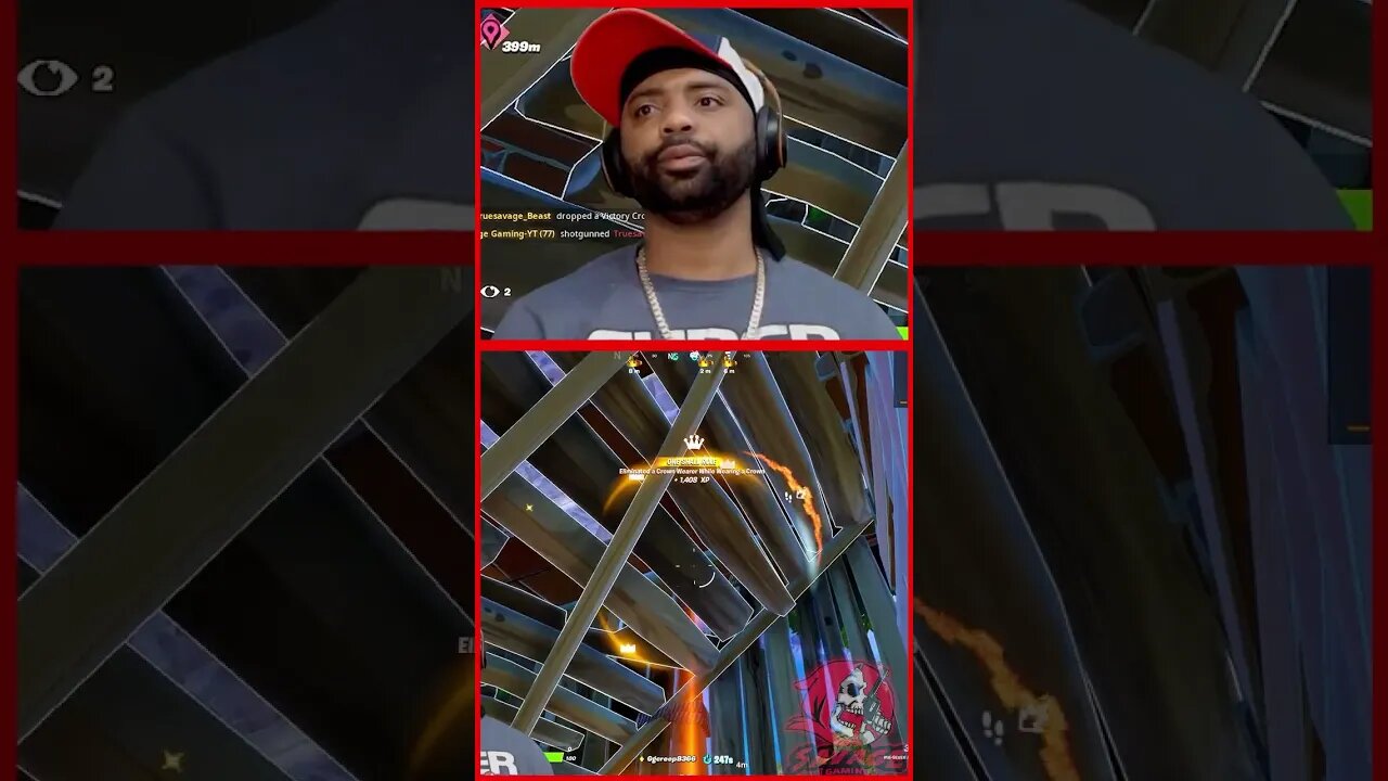 #SHORTS #shortsvideo #savagegamingyt #beatzbye #throwbacks #fyp