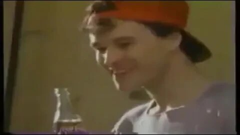RETRO 1980s-1990s TV COMMERCIALS!