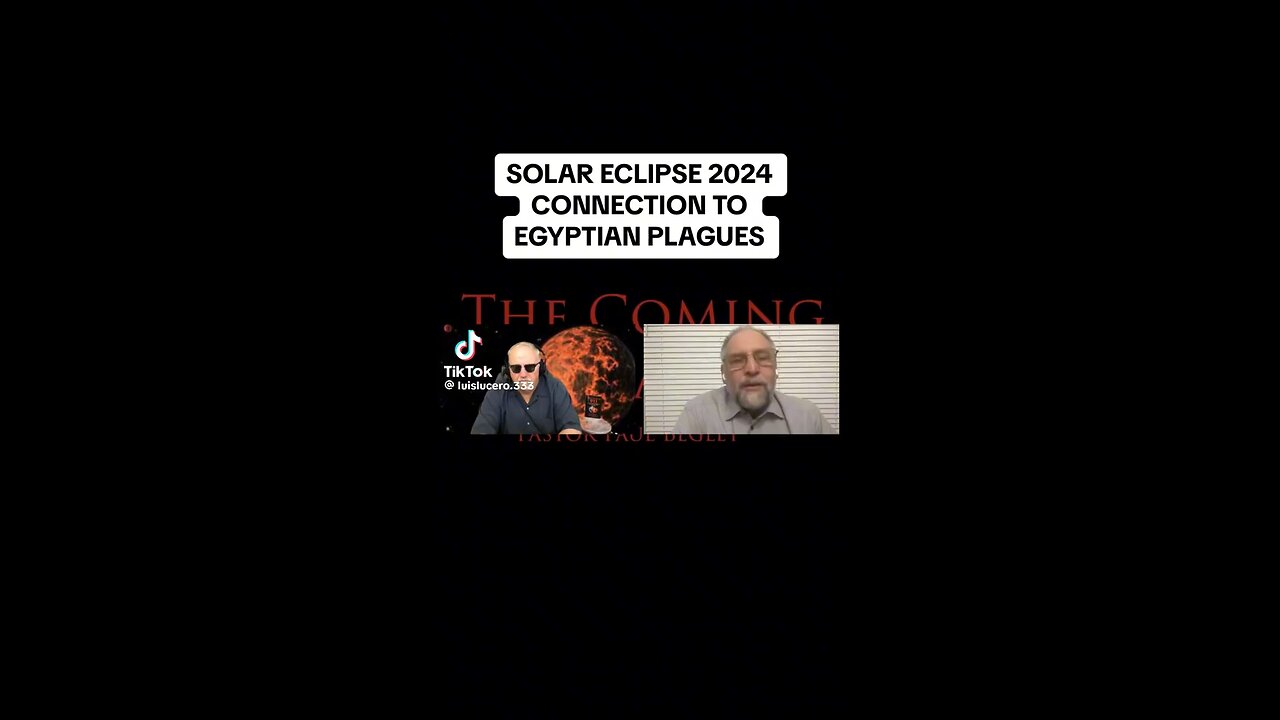 solar eclipse