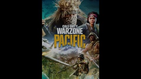 WARZONE BestTeachers - Advanced Combat Movement -> MVRCK Gaming (English)
