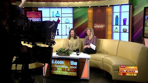 The Buzz for February 19!