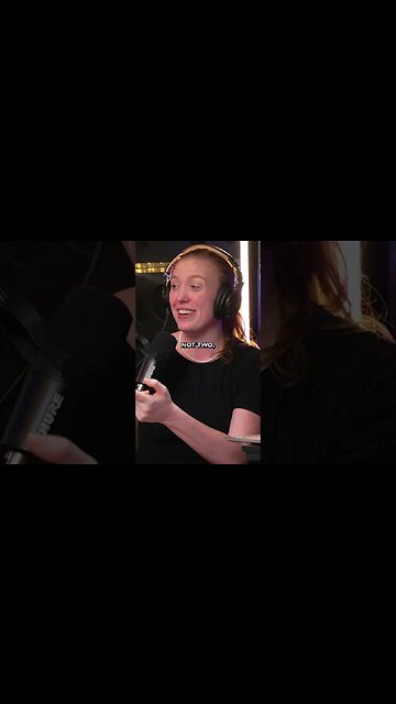 Women Give Bad Information