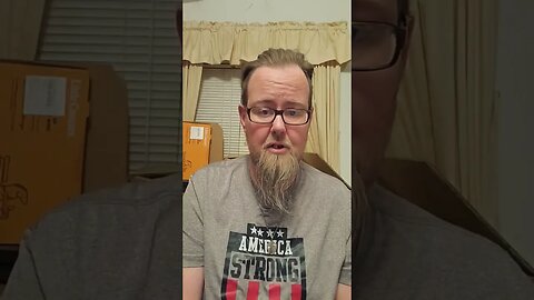 Fun Fact Friday #31"Quarantine"