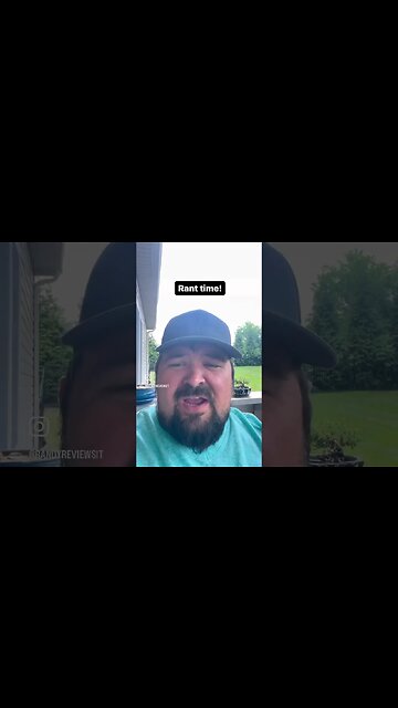 Stop making food like this…