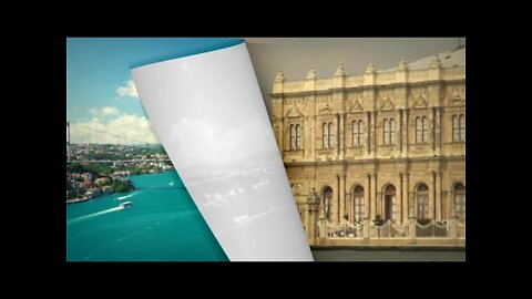 Top 10 Places to Visit in Turkey