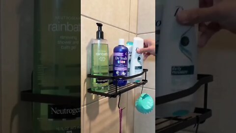 Best life hacks! 3 products that will make your life easier ✅️