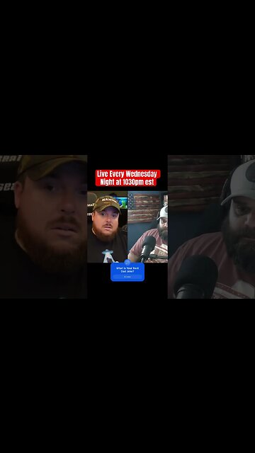 Spooky Dad Jokes…🤣🤣🤣 #comedy #comedychannel #makeyoulaugh #funny #comedyshow #podcast #dadjokes