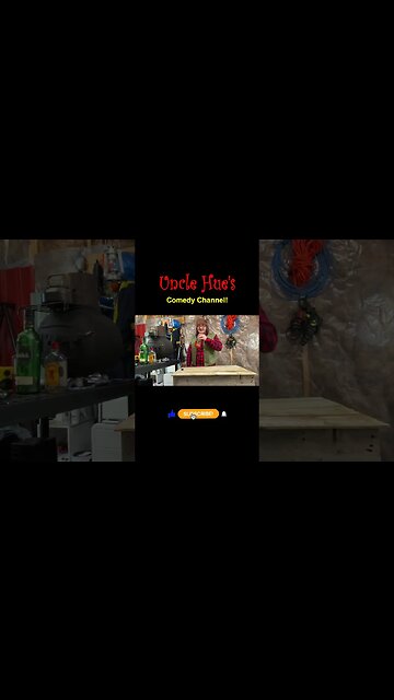 Funny Sour Puss Challenge! (Chug a flask of sour puss?)