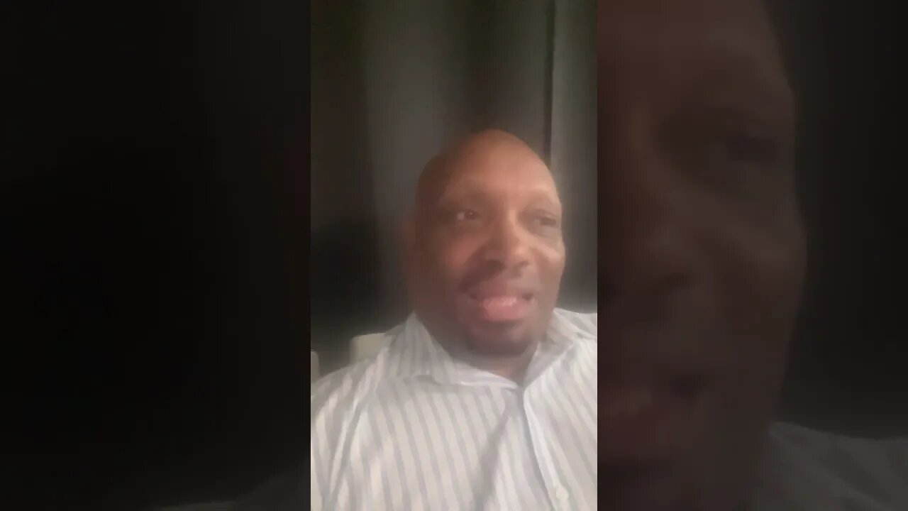 This is why I know AMC is going to squeeze Not financial advice Do your own DD