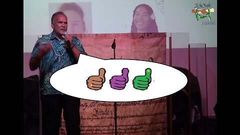 Kauai County Council Candidate Introductions!