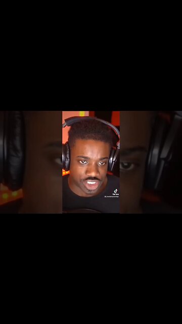 Sukihana is not Telling the Truth Saying She Doesn't Want to be Ghetto No More #reclaimyourthrone🤴🏾