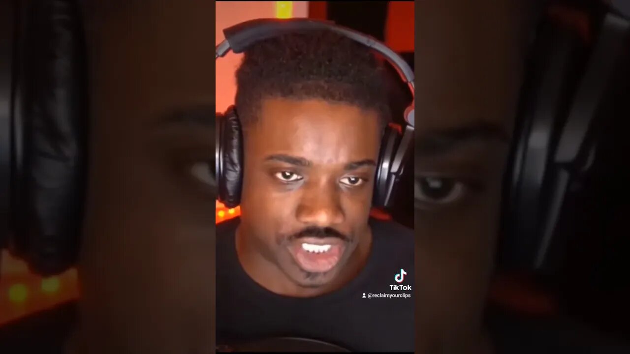 Sukihana is not Telling the Truth Saying She Doesn't Want to be Ghetto No More #reclaimyourthrone🤴🏾