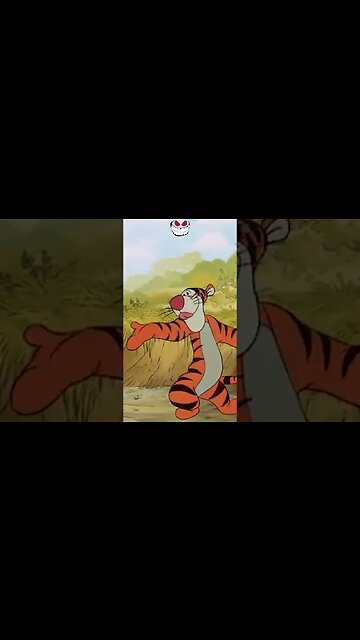 I Know Not With What WW3 Will Be Fought With But WW4 Will Be With Sticks And Stones #eeyore #war