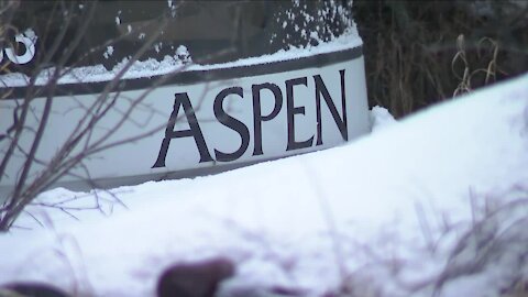 Gas outage continues in Pitkin County after weekend vandalism to sites