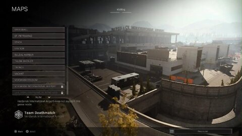 Call of Duty: Modern Warfare_20211008130412