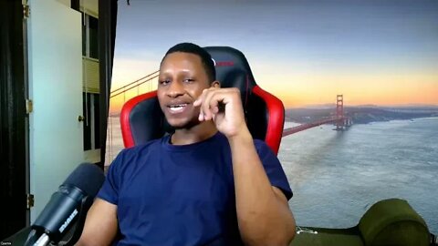 Big Brother Season 24 episode 23 Review