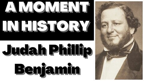 |NEWS| The History People Don't Want To Talk About