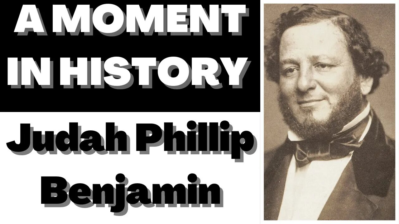 |NEWS| The History People Don't Want To Talk About