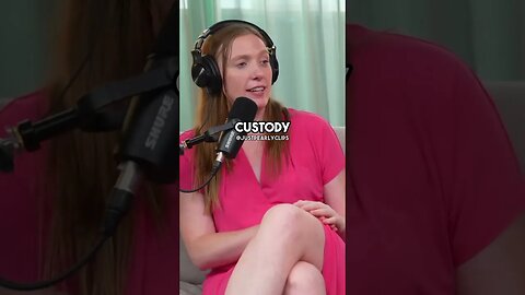 Courts Favour Women.