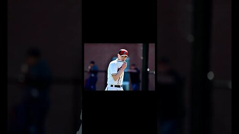 Baseball New England Collegiate Conference (NECC) Tournament championship May 7, 2023