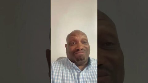 SEC allows AMC corruption because of hope of Wall Street 7 figure salaries