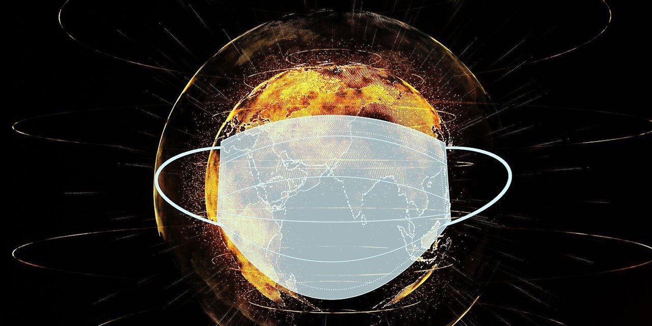 WANNA DIE YOUNG? HERES HOW!!!!