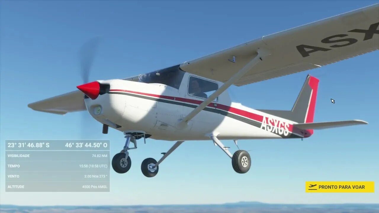 Microsoft Flight Simulator 1 7 12 0 2022 04 12 01 30 19