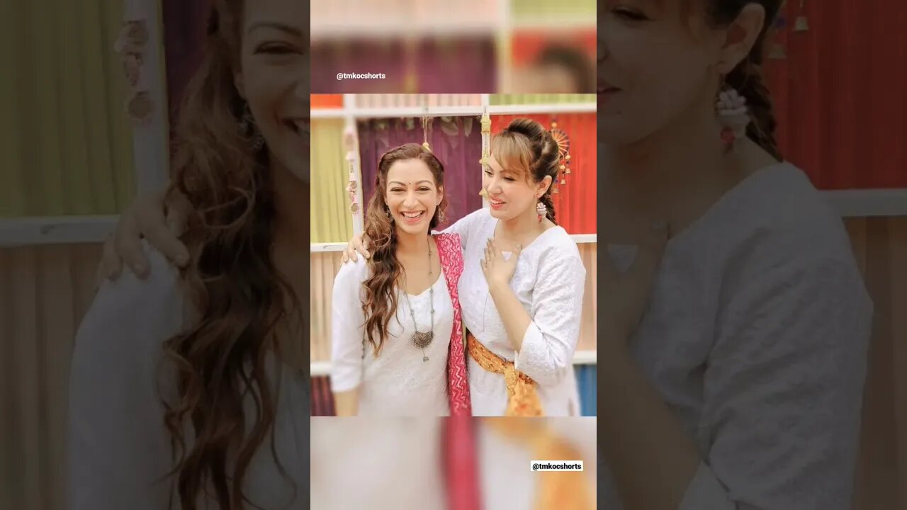 tmkoc new unseen images of tmkoc#tmkoc#shorts#yt20#youtubeshorts#yearofyou#shortvideo#foryou
