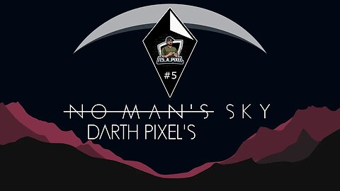 Galaxy Simulator ++ | No Man's Sky