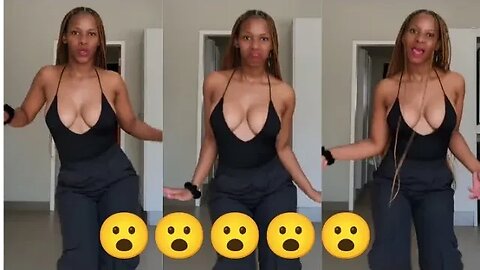 best trending Amapiano videos on YouTube today 🔥🔥🔥🔥 amapiano dance videos, new videos, TikTok videos