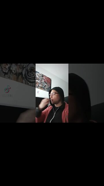 bagam o #samanta #cinstita #jmek #caras